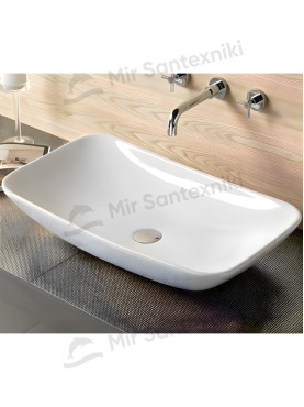 Чаша Debora E408